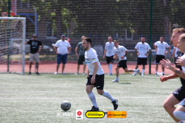 <a href="https://st.getinfootball.com/albums/1095943/6876244ebda66_1920.jpg" target="_blank">Завантажити оригінал</a>