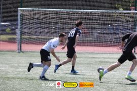 <a href="https://st.getinfootball.com/albums/1095943/68762452e3c25_1920.jpg" target="_blank">Завантажити оригінал</a>