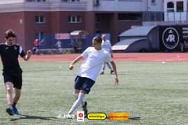 <a href="https://st.getinfootball.com/albums/1095943/6876245700fa5_1920.jpg" target="_blank">Завантажити оригінал</a>