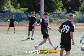 <a href="https://st.getinfootball.com/albums/1095943/6876245c61fd1_1920.jpg" target="_blank">Завантажити оригінал</a>