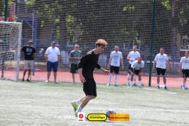 <a href="https://st.getinfootball.com/albums/1095943/6876246009aaa_1920.jpg" target="_blank">Завантажити оригінал</a>