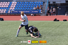 <a href="https://st.getinfootball.com/albums/1095943/68762464eae11_1920.jpg" target="_blank">Завантажити оригінал</a>
