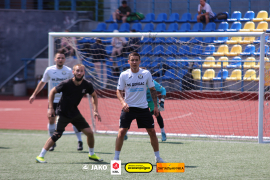 <a href="https://st.getinfootball.com/albums/1095943/68762468c504b_1920.jpg" target="_blank">Завантажити оригінал</a>