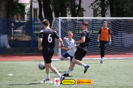 <a href="https://st.getinfootball.com/albums/1095943/68762470abfa4_1920.jpg" target="_blank">Завантажити оригінал</a>