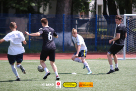<a href="https://st.getinfootball.com/albums/1095943/68762474b4463_1920.jpg" target="_blank">Завантажити оригінал</a>