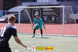 <a href="https://st.getinfootball.com/albums/1095943/68762478e01cc_1920.jpg" target="_blank">Завантажити оригінал</a>