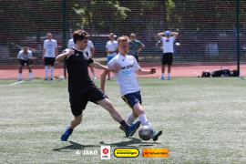 <a href="https://st.getinfootball.com/albums/1095943/6876247d98772_1920.jpg" target="_blank">Завантажити оригінал</a>