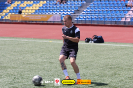 <a href="https://st.getinfootball.com/albums/1095943/68762481aee56_1920.jpg" target="_blank">Завантажити оригінал</a>