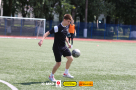 <a href="https://st.getinfootball.com/albums/1095943/687624858f1e6_1920.jpg" target="_blank">Завантажити оригінал</a>