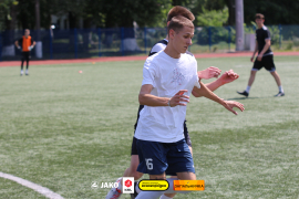 <a href="https://st.getinfootball.com/albums/1095943/687624894833a_1920.jpg" target="_blank">Завантажити оригінал</a>