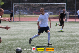 <a href="https://st.getinfootball.com/albums/1095943/6876248d4d602_1920.jpg" target="_blank">Завантажити оригінал</a>