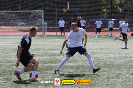 <a href="https://st.getinfootball.com/albums/1095943/6876249261254_1920.jpg" target="_blank">Завантажити оригінал</a>