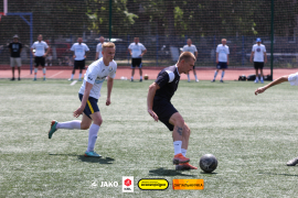 <a href="https://st.getinfootball.com/albums/1095943/687624966cd99_1920.jpg" target="_blank">Завантажити оригінал</a>