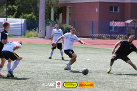<a href="https://st.getinfootball.com/albums/1095943/6876249a3f973_1920.jpg" target="_blank">Завантажити оригінал</a>