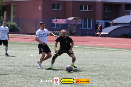 <a href="https://st.getinfootball.com/albums/1095943/6876249f60a54_1920.jpg" target="_blank">Завантажити оригінал</a>