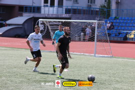 <a href="https://st.getinfootball.com/albums/1095943/687624a38dda6_1920.jpg" target="_blank">Завантажити оригінал</a>