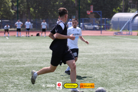<a href="https://st.getinfootball.com/albums/1095943/687624a734fd2_1920.jpg" target="_blank">Завантажити оригінал</a>