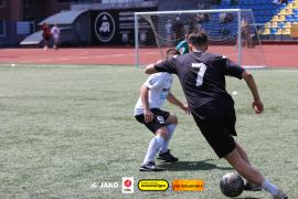 <a href="https://st.getinfootball.com/albums/1095943/687624ab4dfef_1920.jpg" target="_blank">Завантажити оригінал</a>