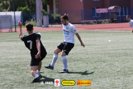 <a href="https://st.getinfootball.com/albums/1095943/687624b036d3c_1920.jpg" target="_blank">Завантажити оригінал</a>