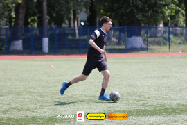 <a href="https://st.getinfootball.com/albums/1095943/687624b3e1d80_1920.jpg" target="_blank">Завантажити оригінал</a>