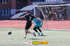 <a href="https://st.getinfootball.com/albums/1095943/687624b867f98_1920.jpg" target="_blank">Завантажити оригінал</a>