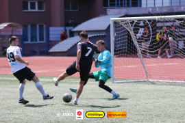 <a href="https://st.getinfootball.com/albums/1095943/687624bd12628_1920.jpg" target="_blank">Завантажити оригінал</a>