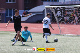 <a href="https://st.getinfootball.com/albums/1095943/687624c1c4063_1920.jpg" target="_blank">Завантажити оригінал</a>