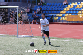 <a href="https://st.getinfootball.com/albums/1095943/687624c66468d_1920.jpg" target="_blank">Завантажити оригінал</a>