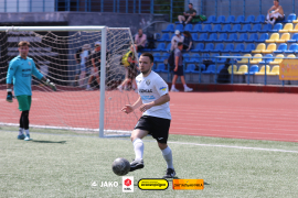 <a href="https://st.getinfootball.com/albums/1095943/687624ca9a6ac_1920.jpg" target="_blank">Завантажити оригінал</a>