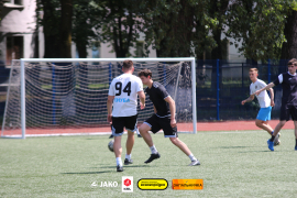 <a href="https://st.getinfootball.com/albums/1095943/687624cf2e873_1920.jpg" target="_blank">Завантажити оригінал</a>