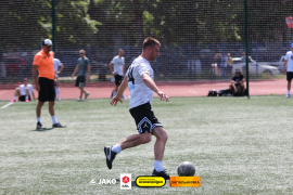 <a href="https://st.getinfootball.com/albums/1095943/687624d5d8b3c_1920.jpg" target="_blank">Завантажити оригінал</a>