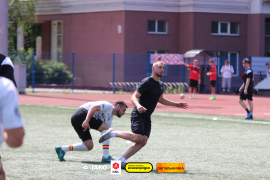 <a href="https://st.getinfootball.com/albums/1095943/687624db1e274_1920.jpg" target="_blank">Завантажити оригінал</a>