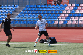 <a href="https://st.getinfootball.com/albums/1095943/687624df6ccbe_1920.jpg" target="_blank">Завантажити оригінал</a>