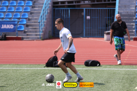 <a href="https://st.getinfootball.com/albums/1095943/687624e6a21cd_1920.jpg" target="_blank">Завантажити оригінал</a>