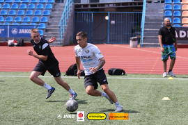 <a href="https://st.getinfootball.com/albums/1095943/687624eb1d03a_1920.jpg" target="_blank">Завантажити оригінал</a>