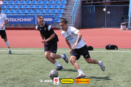 <a href="https://st.getinfootball.com/albums/1095943/687624efd3eab_1920.jpg" target="_blank">Завантажити оригінал</a>