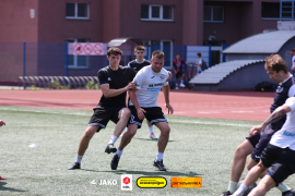 <a href="https://st.getinfootball.com/albums/1095943/687624f770207_1920.jpg" target="_blank">Завантажити оригінал</a>