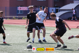 <a href="https://st.getinfootball.com/albums/1095943/687624fbd12f6_1920.jpg" target="_blank">Завантажити оригінал</a>