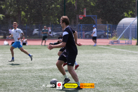 <a href="https://st.getinfootball.com/albums/1095943/687624fff3e37_1920.jpg" target="_blank">Завантажити оригінал</a>