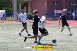 <a href="https://st.getinfootball.com/albums/1095943/68762507aa829_1920.jpg" target="_blank">Завантажити оригінал</a>