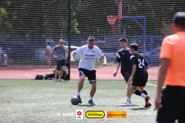 <a href="https://st.getinfootball.com/albums/1095943/6876250c700d4_1920.jpg" target="_blank">Завантажити оригінал</a>