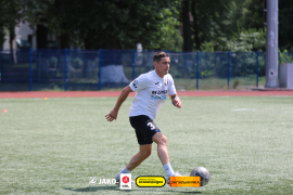 <a href="https://st.getinfootball.com/albums/1095943/68762511e0022_1920.jpg" target="_blank">Завантажити оригінал</a>
