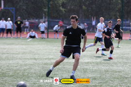 <a href="https://st.getinfootball.com/albums/1095943/6876251723ec6_1920.jpg" target="_blank">Завантажити оригінал</a>