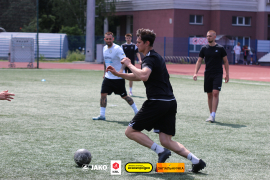 <a href="https://st.getinfootball.com/albums/1095943/6876251b845c5_1920.jpg" target="_blank">Завантажити оригінал</a>