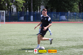 <a href="https://st.getinfootball.com/albums/1095943/6876252043110_1920.jpg" target="_blank">Завантажити оригінал</a>