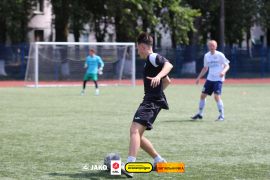 <a href="https://st.getinfootball.com/albums/1095943/6876252a3ab25_1920.jpg" target="_blank">Завантажити оригінал</a>