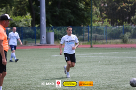 <a href="https://st.getinfootball.com/albums/1095943/687625357e74c_1920.jpg" target="_blank">Завантажити оригінал</a>
