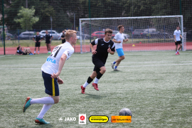<a href="https://st.getinfootball.com/albums/1095943/6876253a94c17_1920.jpg" target="_blank">Завантажити оригінал</a>