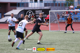 <a href="https://st.getinfootball.com/albums/1095943/6876254aba3c8_1920.jpg" target="_blank">Завантажити оригінал</a>