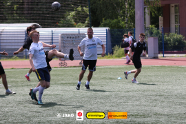 <a href="https://st.getinfootball.com/albums/1095943/68762551970f7_1920.jpg" target="_blank">Завантажити оригінал</a>